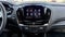 2024 Chevrolet Traverse Limited LT Cloth