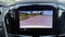 2024 Chevrolet Traverse Limited LT Cloth