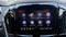 2024 Chevrolet Traverse Limited LT Cloth
