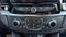 2024 Chevrolet Traverse Limited LT Cloth