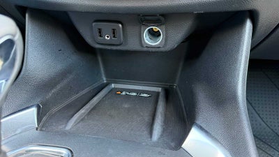 2024 Chevrolet Traverse Limited LT Cloth