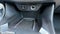 2024 Chevrolet Traverse Limited LT Cloth