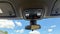 2024 Chevrolet Traverse Limited LT Cloth