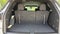 2024 Chevrolet Traverse Limited LT Cloth