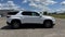 2024 Chevrolet Traverse Limited LT Cloth