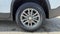 2024 Chevrolet Traverse Limited LT Cloth