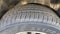 2024 Chevrolet Traverse Limited LT Cloth