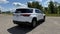 2024 Chevrolet Traverse Limited LT Cloth