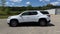 2024 Chevrolet Traverse Limited LT Cloth