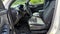 2024 Chevrolet Traverse Limited LT Cloth