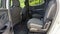 2024 Chevrolet Traverse Limited LT Cloth