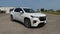2022 Chevrolet Traverse High Country