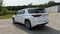 2022 Chevrolet Traverse High Country