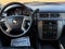 2012 Chevrolet Tahoe LT