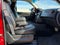 2012 Chevrolet Tahoe LT