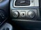 2012 Chevrolet Tahoe LT
