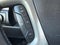 2012 Chevrolet Tahoe LT