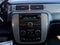 2012 Chevrolet Tahoe LT