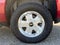 2012 Chevrolet Tahoe LT