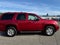 2012 Chevrolet Tahoe LT
