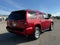 2012 Chevrolet Tahoe LT