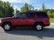 2012 Chevrolet Tahoe LT