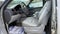 2014 Chevrolet Tahoe LT