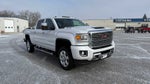 2019 GMC Sierra 2500 HD Denali