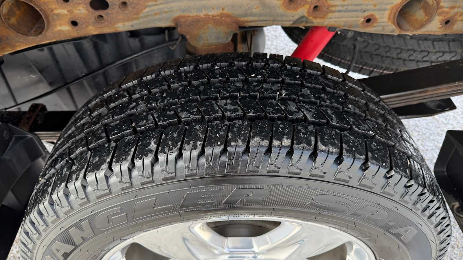 2019 GMC Sierra 2500 HD Denali