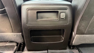 2019 GMC Sierra 2500 HD Denali