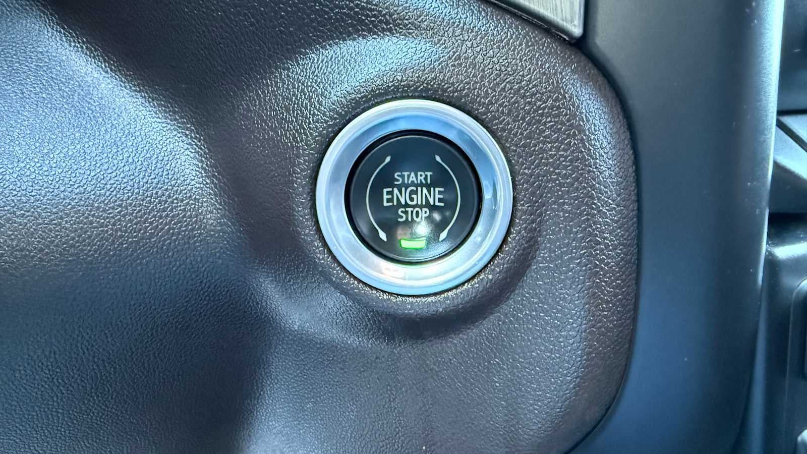 2021 GMC Sierra 3500 HD Denali