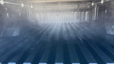 2021 GMC Sierra 3500 HD Denali