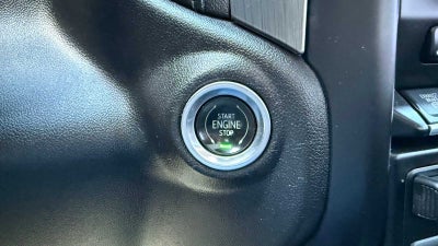 2020 GMC Sierra 3500 HD Denali