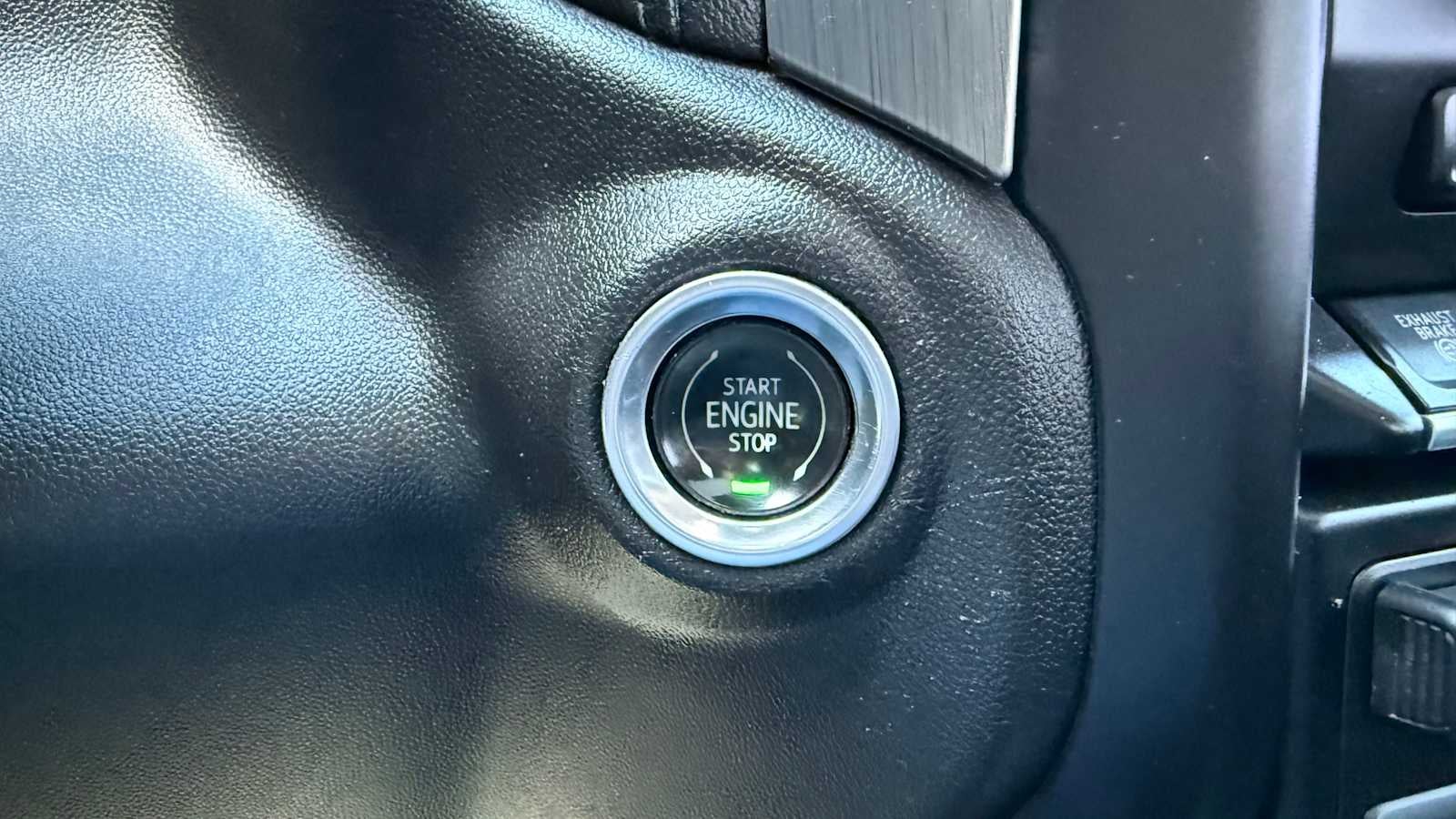 2020 GMC Sierra 3500 HD Denali