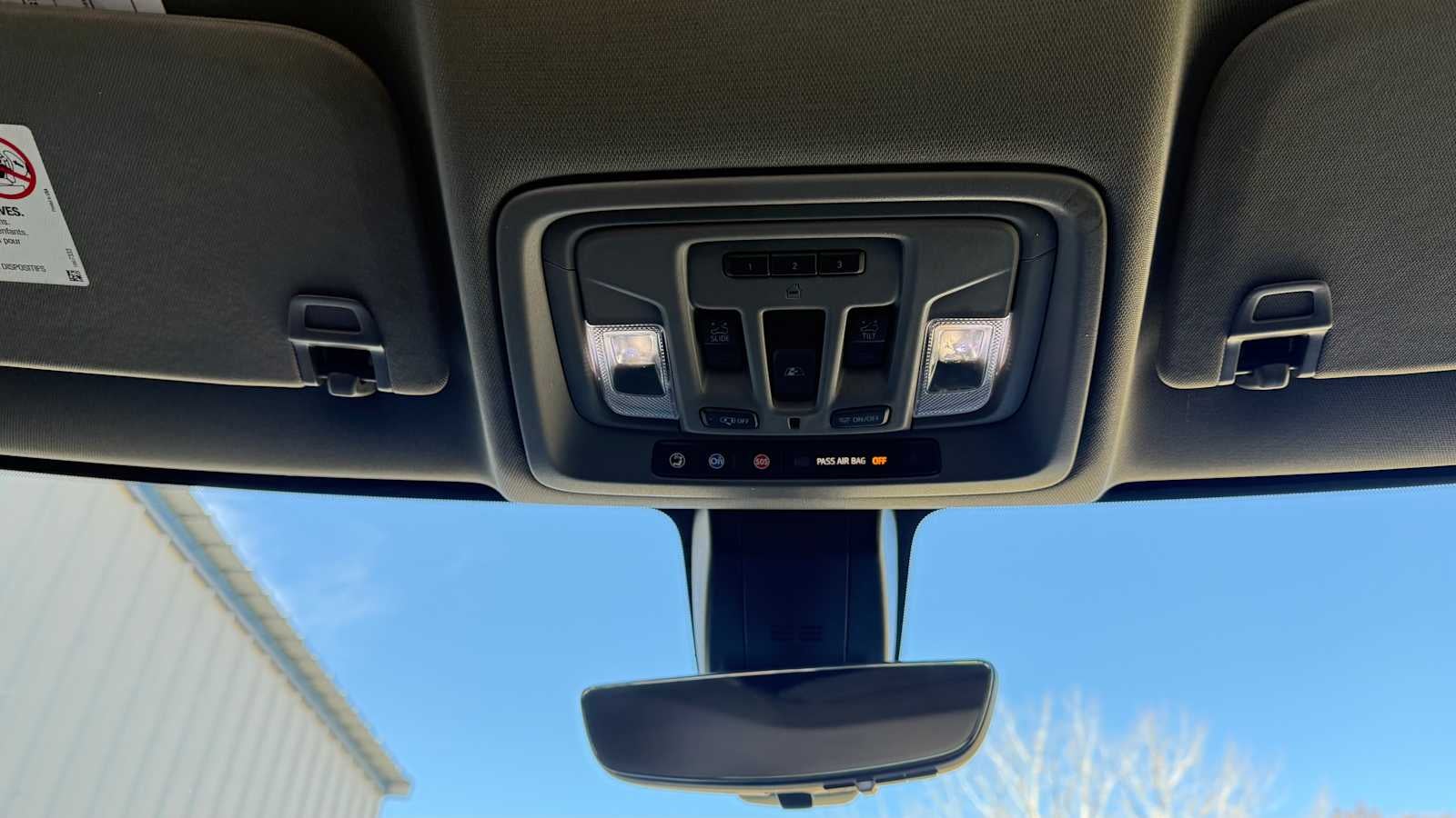 2020 GMC Sierra 3500 HD Denali