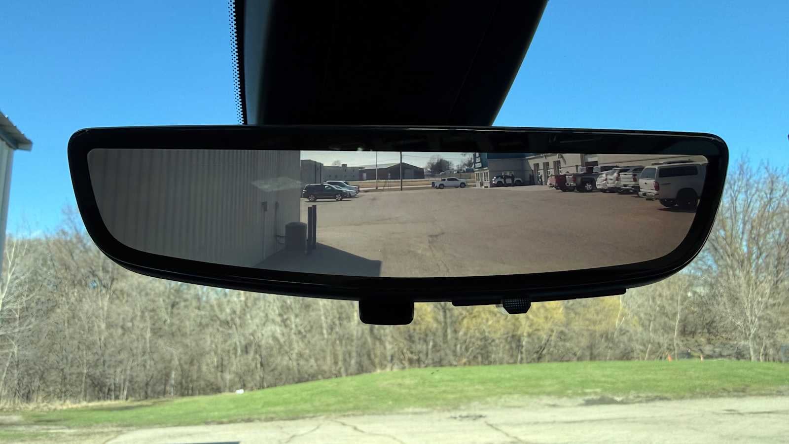 2020 GMC Sierra 3500 HD Denali