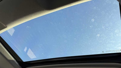 2020 GMC Sierra 3500 HD Denali