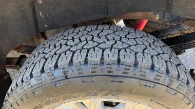 2020 GMC Sierra 3500 HD Denali