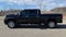 2020 GMC Sierra 3500 HD Denali