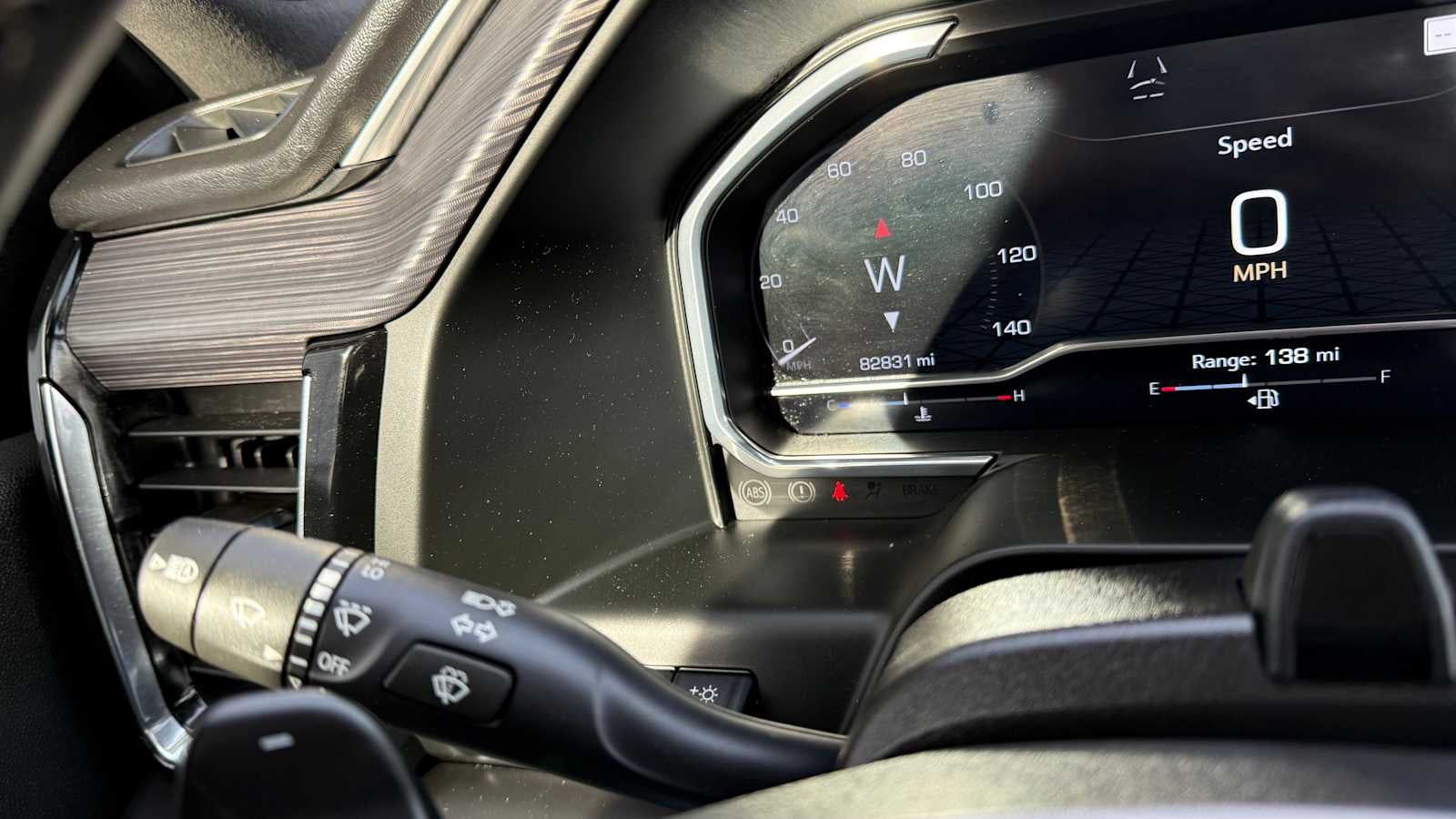 2022 GMC Sierra 1500 Denali Ultimate