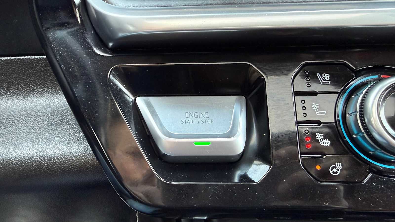 2022 GMC Sierra 1500 Denali Ultimate