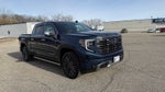 2022 GMC Sierra 1500 Denali Ultimate