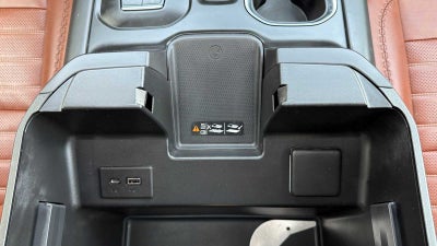 2022 GMC Sierra 1500 Denali Ultimate