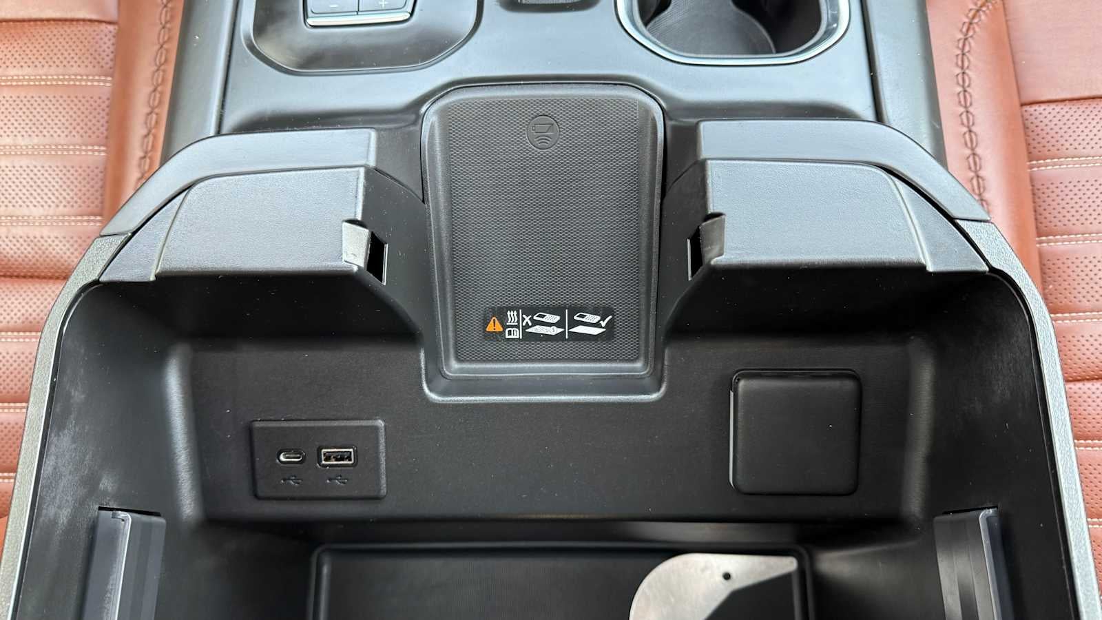 2022 GMC Sierra 1500 Denali Ultimate