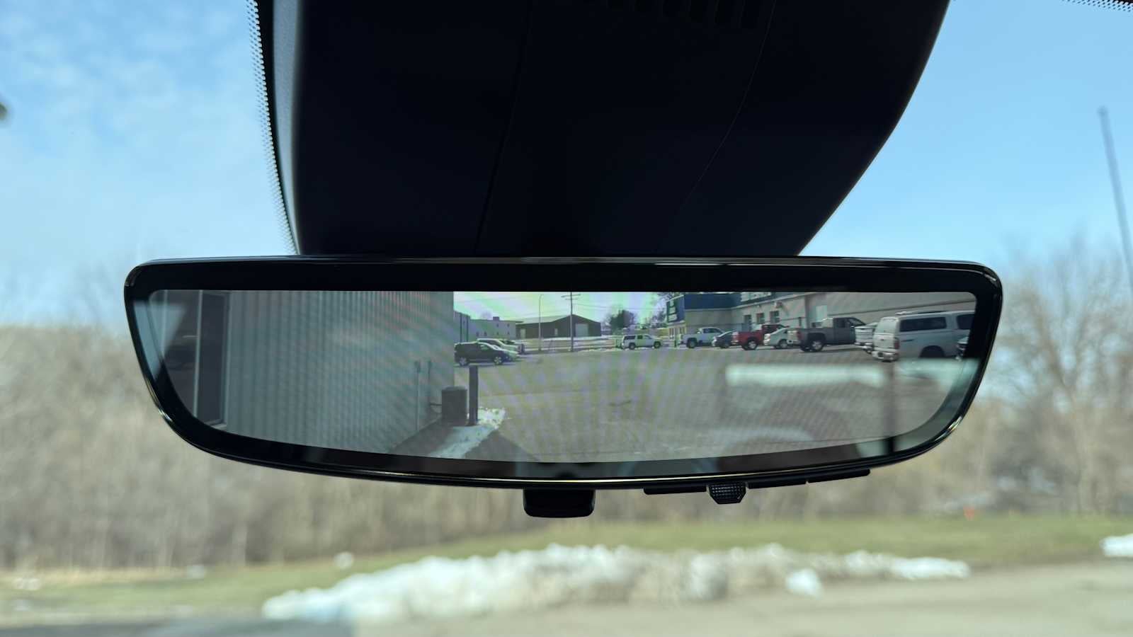 2022 GMC Sierra 1500 Denali Ultimate