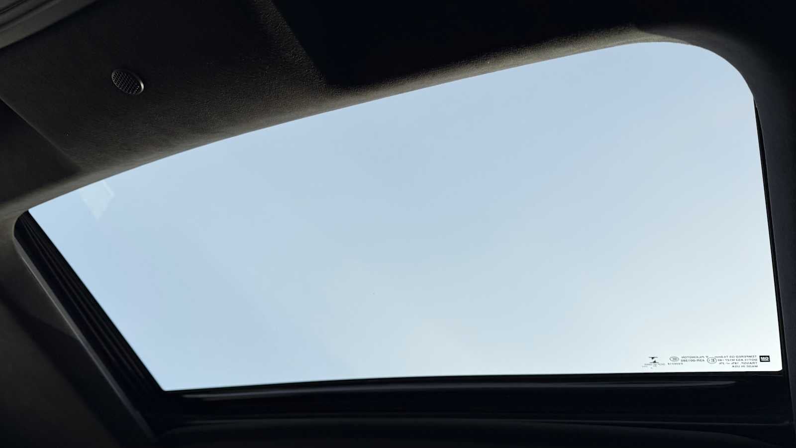 2022 GMC Sierra 1500 Denali Ultimate