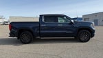 2022 GMC Sierra 1500 Denali Ultimate