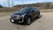 2017 Cadillac XT5 Luxury FWD