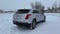 2019 Cadillac XT5 Luxury AWD