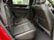 2021 Cadillac XT5 AWD Premium Luxury